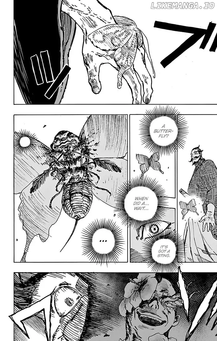 Hell